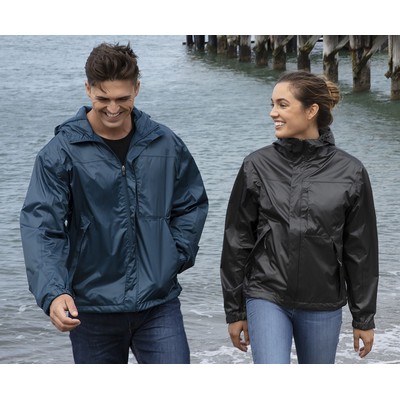 PortoPlus Weatherproof Jacket